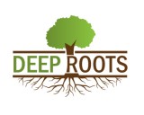 /public/logoimage/1396618372DEEP ROOTS - 13.jpg